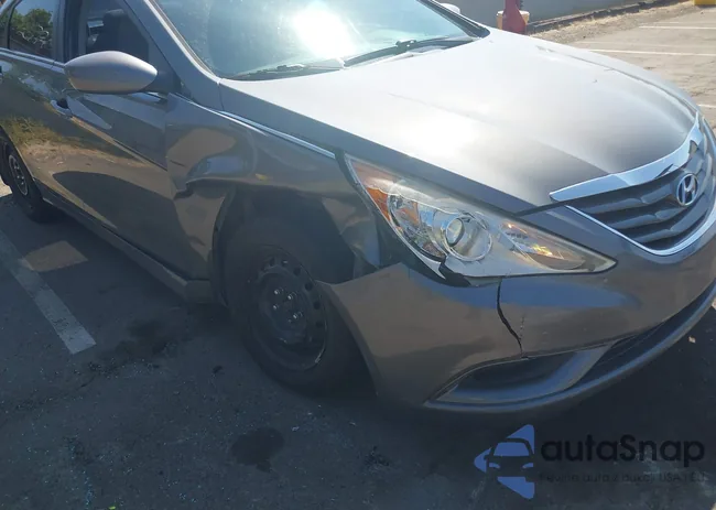 5NPEB4AC9CH440922: 40236657