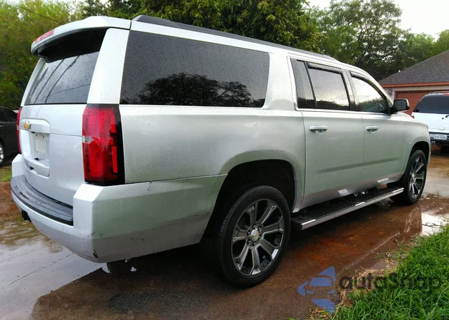 1GNSKHKC1GR240616: 40236709