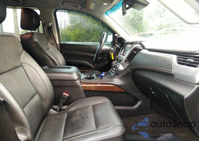 1GNSKHKC1GR240616: 40236709