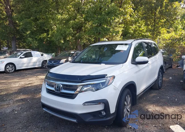 5FNYF5H59MB011651: 40236775