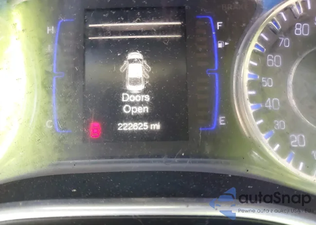 1C3CCCFB2GN193820: 40236806