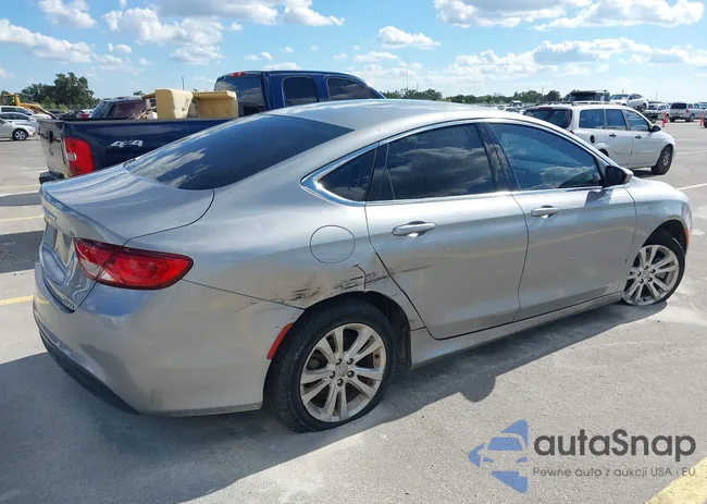 1C3CCCFB2GN193820: 40236806