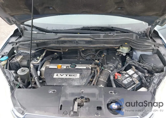 JHLRE38389C004434: 40235907