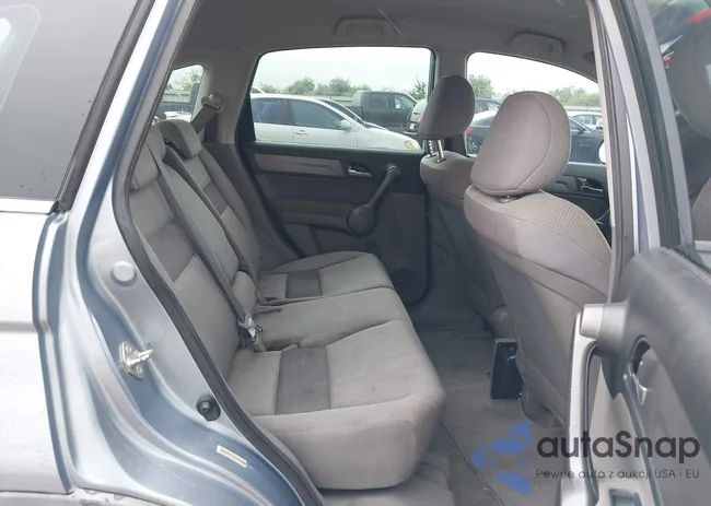 JHLRE38389C004434: 40235907