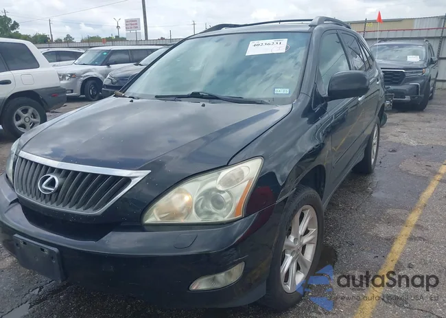 2T2GK31U69C060861: 40236231