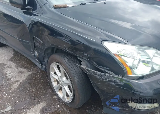 2T2GK31U69C060861: 40236231