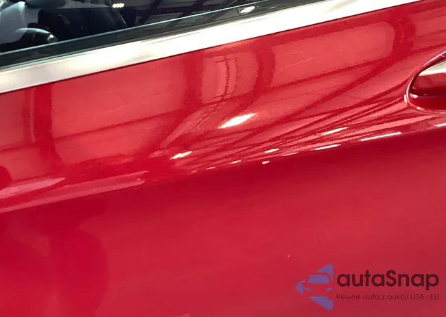 WDCTG4EB3KJ610301: 40237269