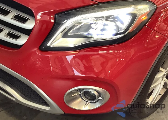 WDCTG4EB3KJ610301: 40237269