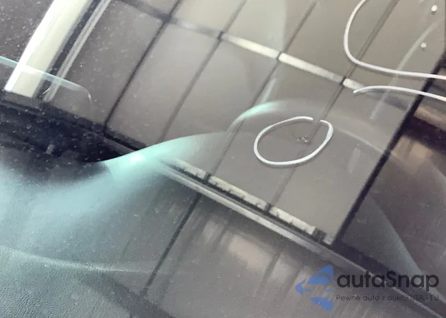 WDCTG4EB3KJ610301: 40237269