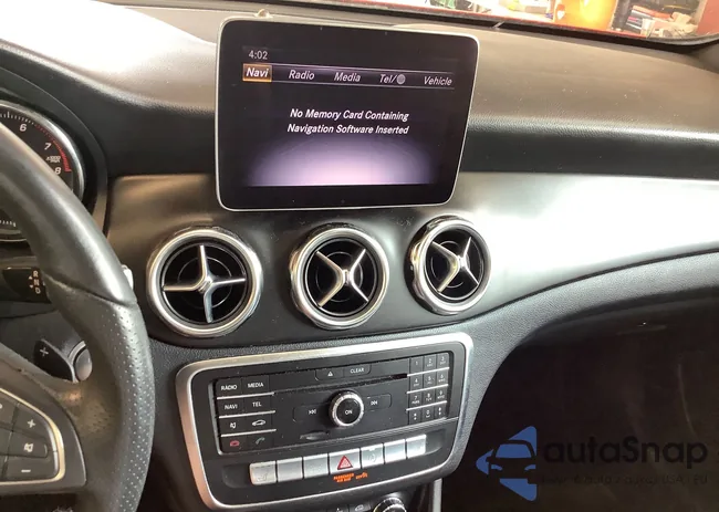 WDCTG4EB3KJ610301: 40237269