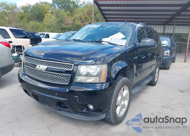 1GNFC13067R375908: 40237347