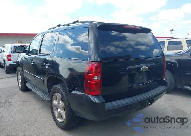 1GNFC13067R375908: 40237347