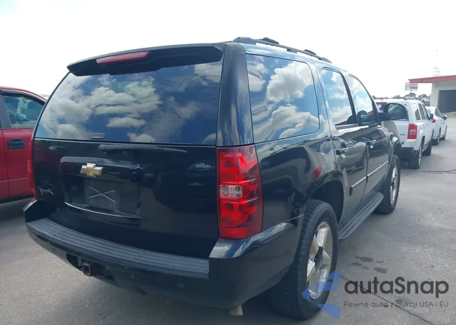 1GNFC13067R375908: 40237347