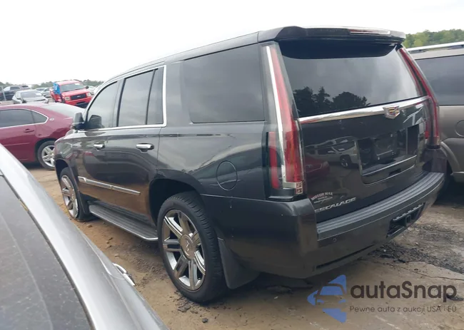 1GYS4BKJ4GR197348: 40237358