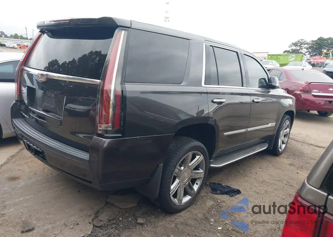 1GYS4BKJ4GR197348: 40237358