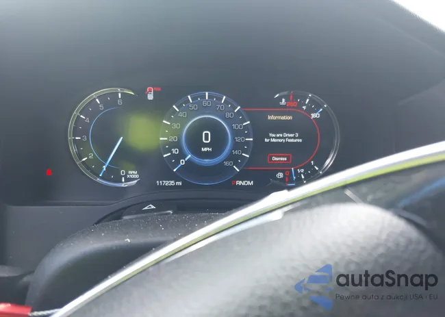 1GYS4BKJ4GR197348: 40237358