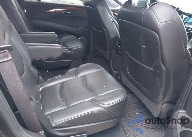 1GYS4BKJ4GR197348: 40237358