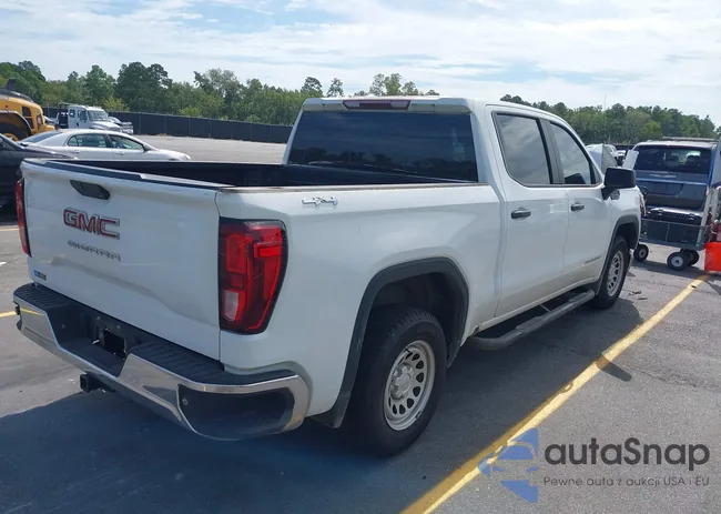 3GTU9AEF4LG176401: 40237376