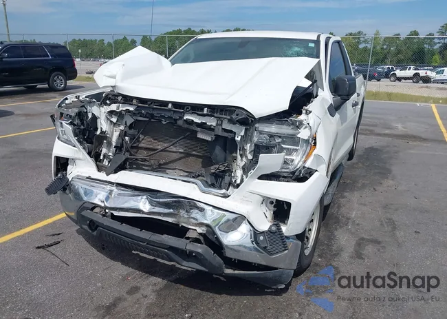 3GTU9AEF4LG176401: 40237376