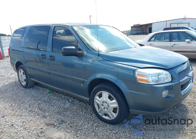 1GNDV23127D122744: 40237528