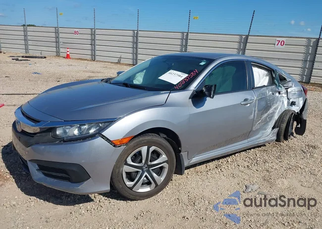 19XFC2F53HE027261: 40237584