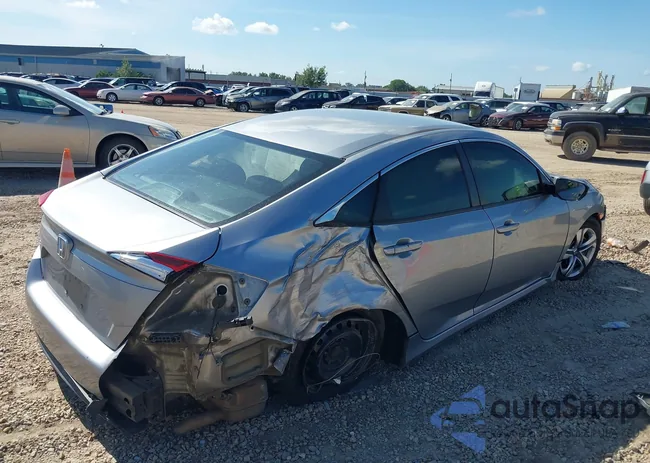 19XFC2F53HE027261: 40237584