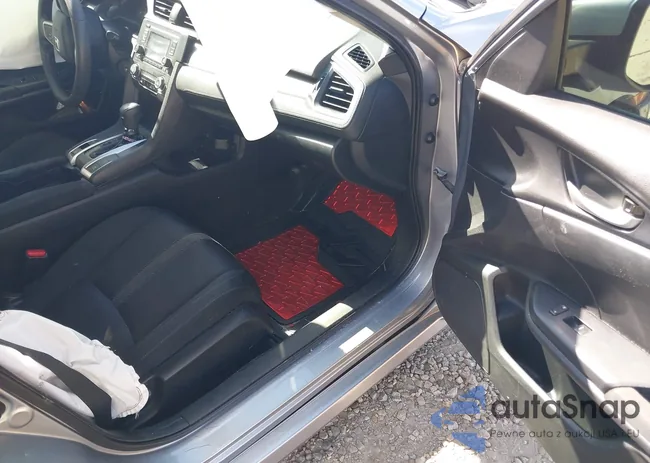 19XFC2F53HE027261: 40237584