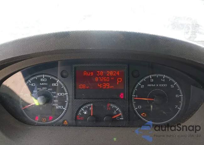 3C6TRVBG7HE543950: 40237640