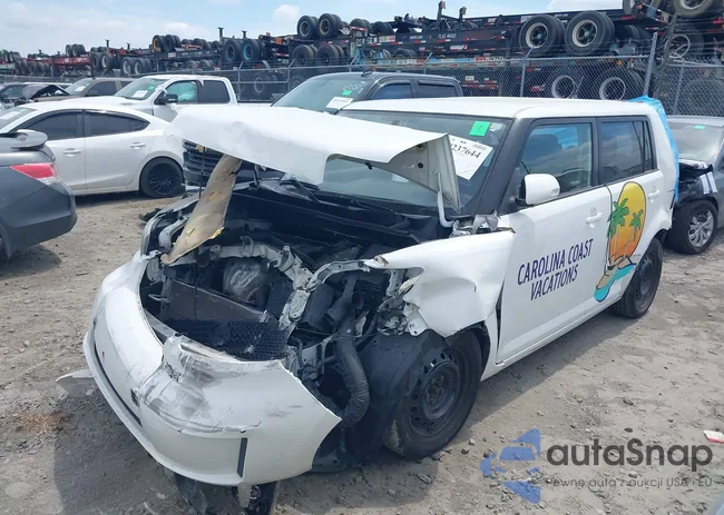 JTLKE50E281013104: 40237644