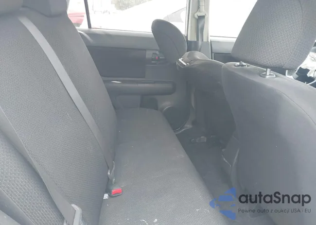 JTLKE50E281013104: 40237644