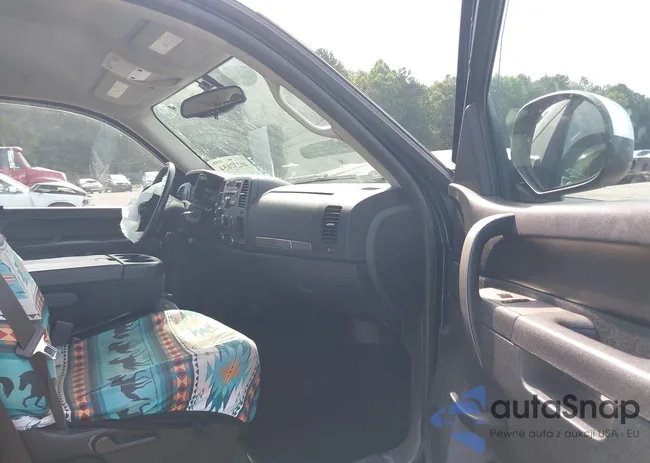 1GCRKSE39BZ463060: 40237654