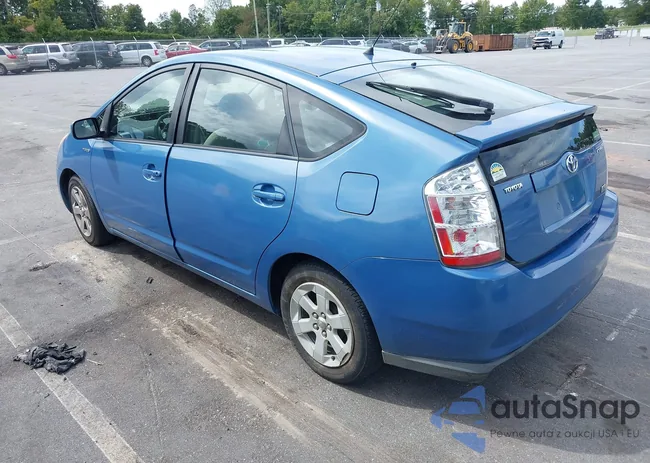 JTDKB20U667539563: 40237821