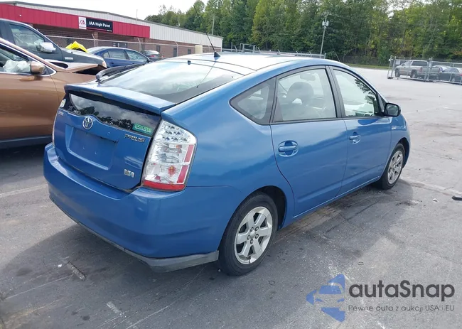 JTDKB20U667539563: 40237821