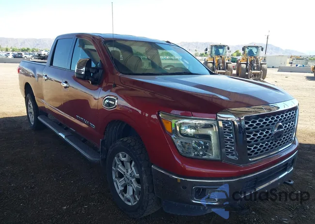 1N6BA1F48GN513237: 40236851