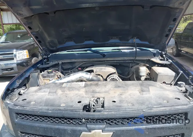 3GCPCPEA2BG144857: 40236857