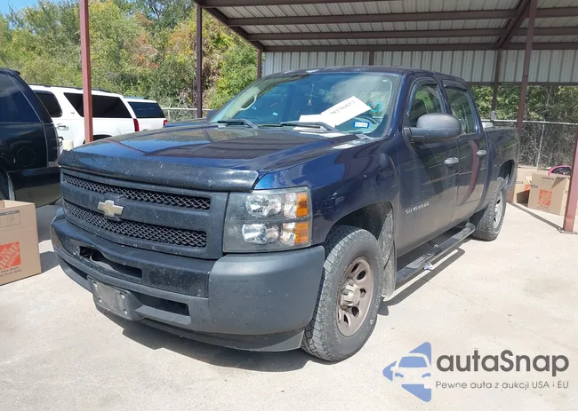 3GCPCPEA2BG144857: 40236857