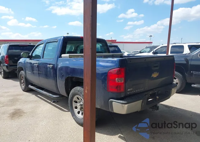 3GCPCPEA2BG144857: 40236857