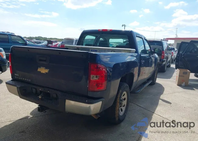 3GCPCPEA2BG144857: 40236857