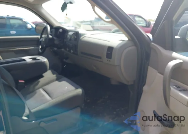 3GCPCPEA2BG144857: 40236857