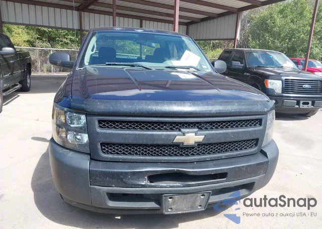 3GCPCPEA2BG144857: 40236857