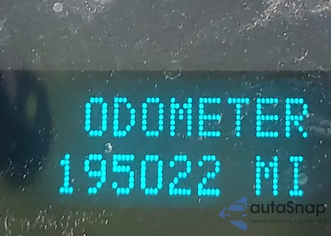 3GCPCPEA2BG144857: 40236857