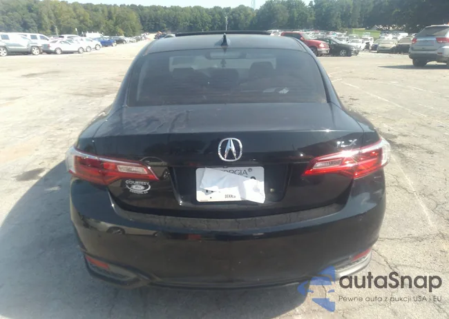 19UDE2F32GA005397: 40236871