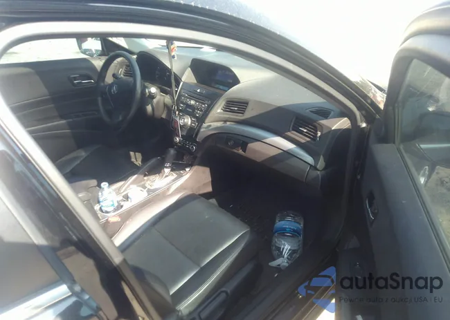 19UDE2F32GA005397: 40236871