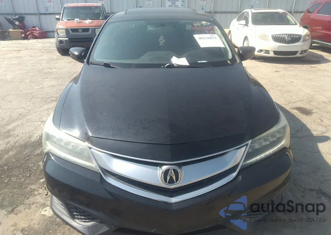 19UDE2F32GA005397: 40236871