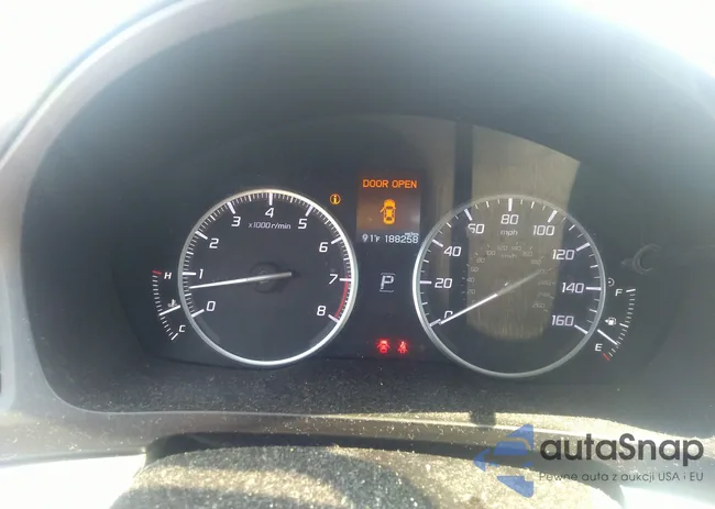 19UDE2F32GA005397: 40236871