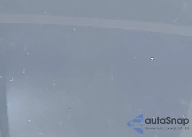 KMHCT5AE2DU121327: 40236881