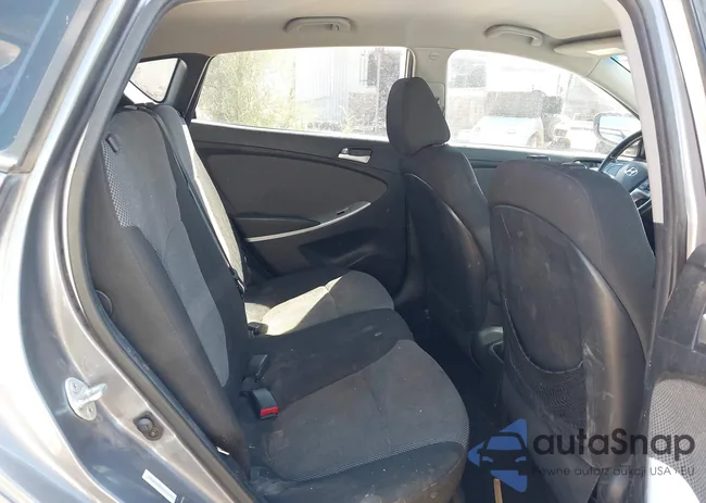 KMHCT5AE2DU121327: 40236881