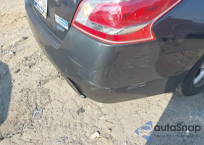 1N4AL3AP7DN477614: 40236982