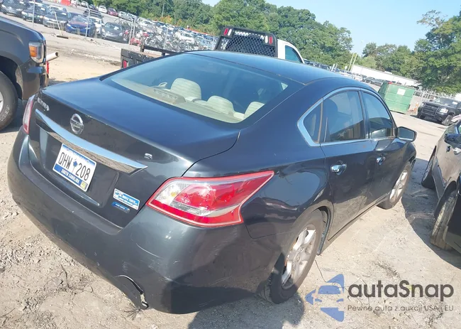 1N4AL3AP7DN477614: 40236982