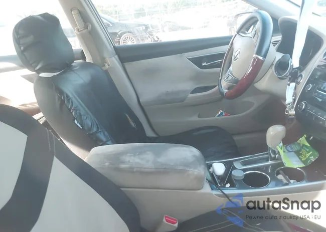 1N4AL3AP7DN477614: 40236982